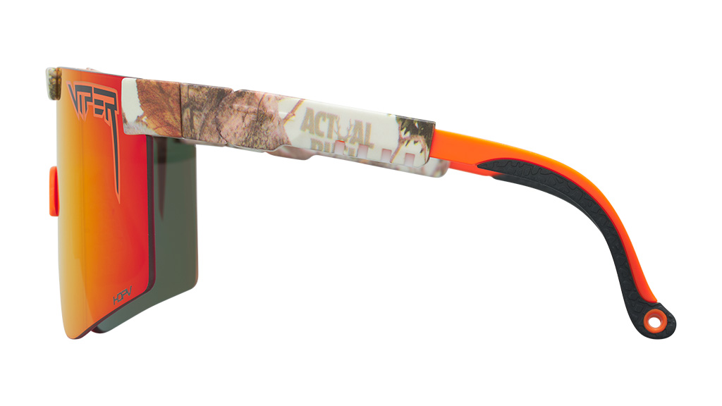Image of The Original 2.0 Wide Polarized