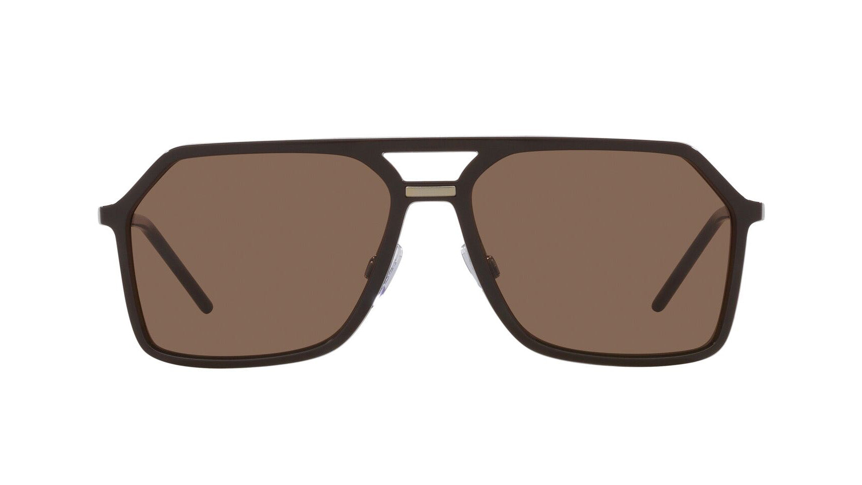 DG6196 - Brown | Dark Brown