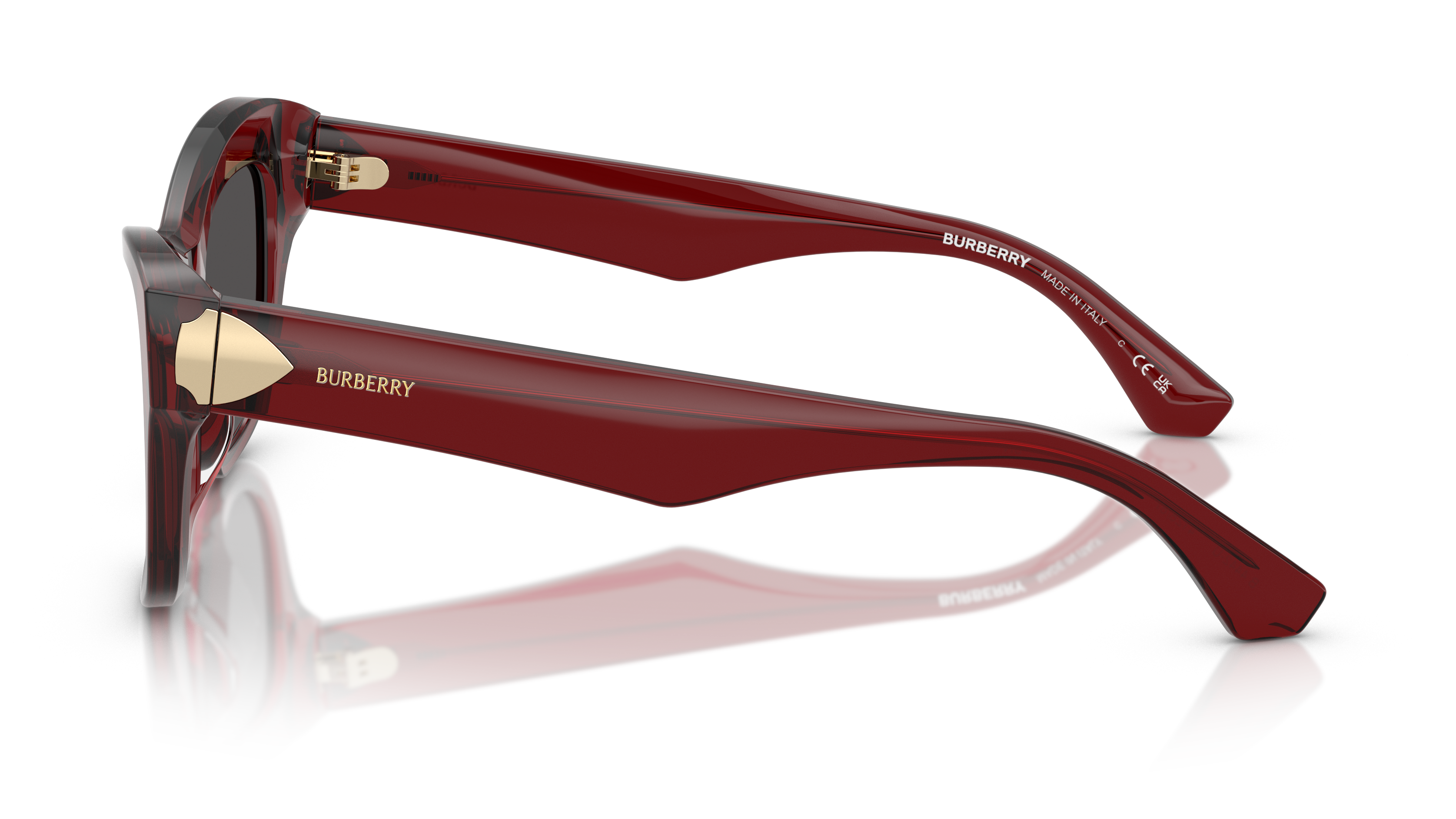 Image of BE4442U