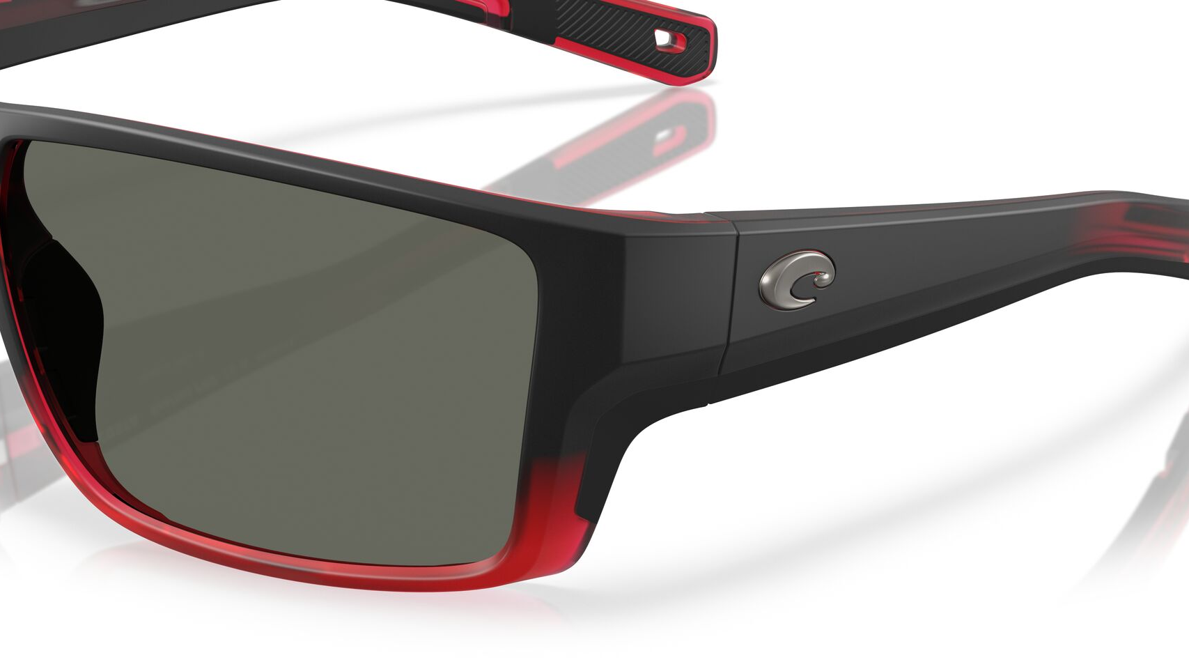 Image of Reefton Pro