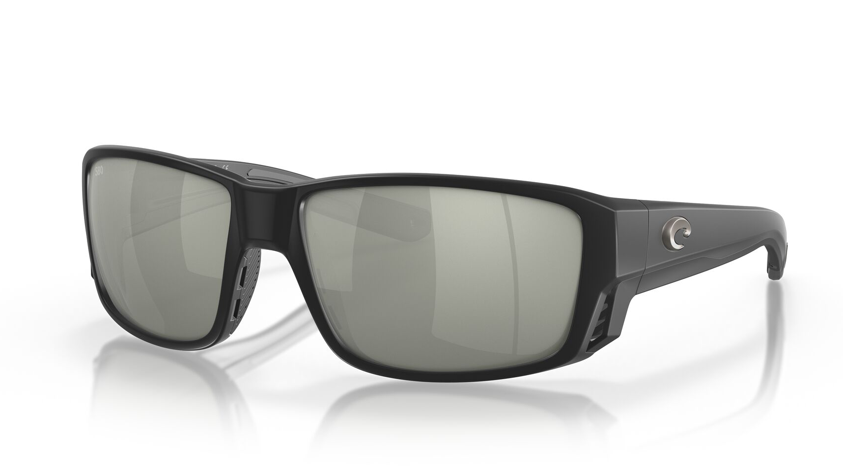 Image of Tuna Alley Pro