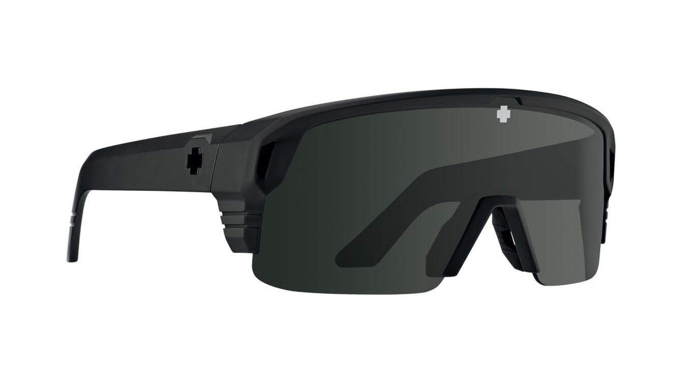 Image of Monolith 50/50