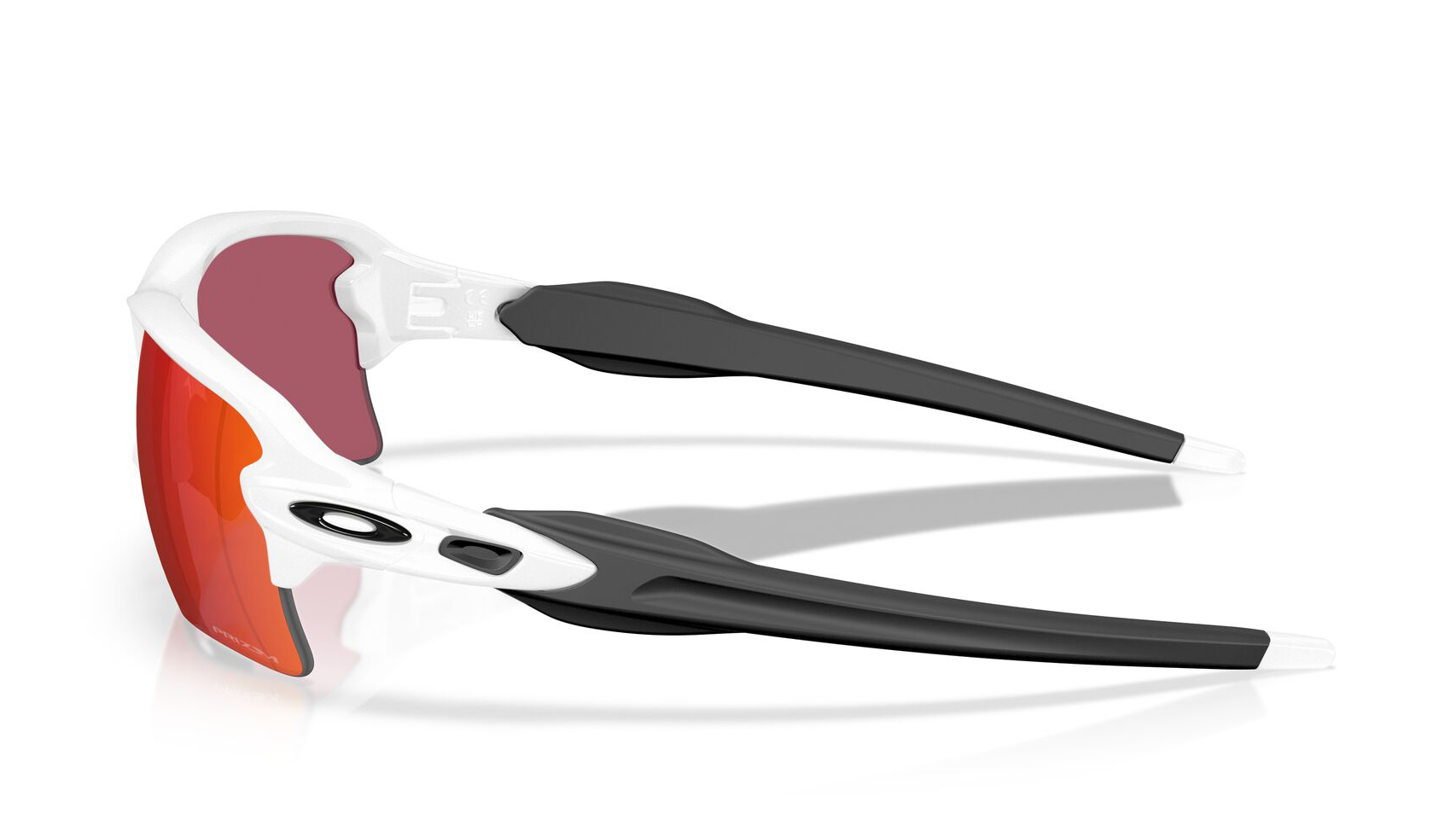 Image of Flak 2.0 XXL