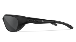 Image of Airrage