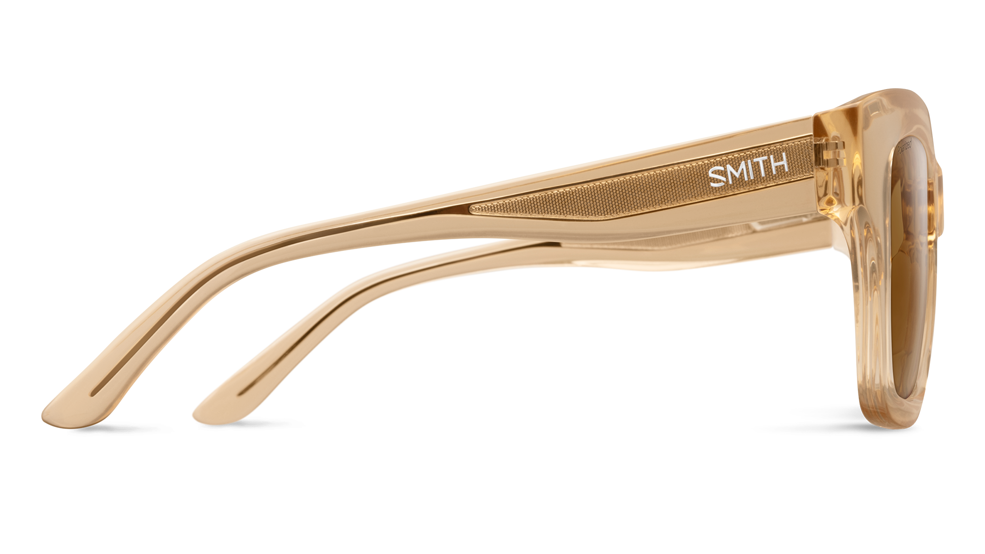 Image of Sway