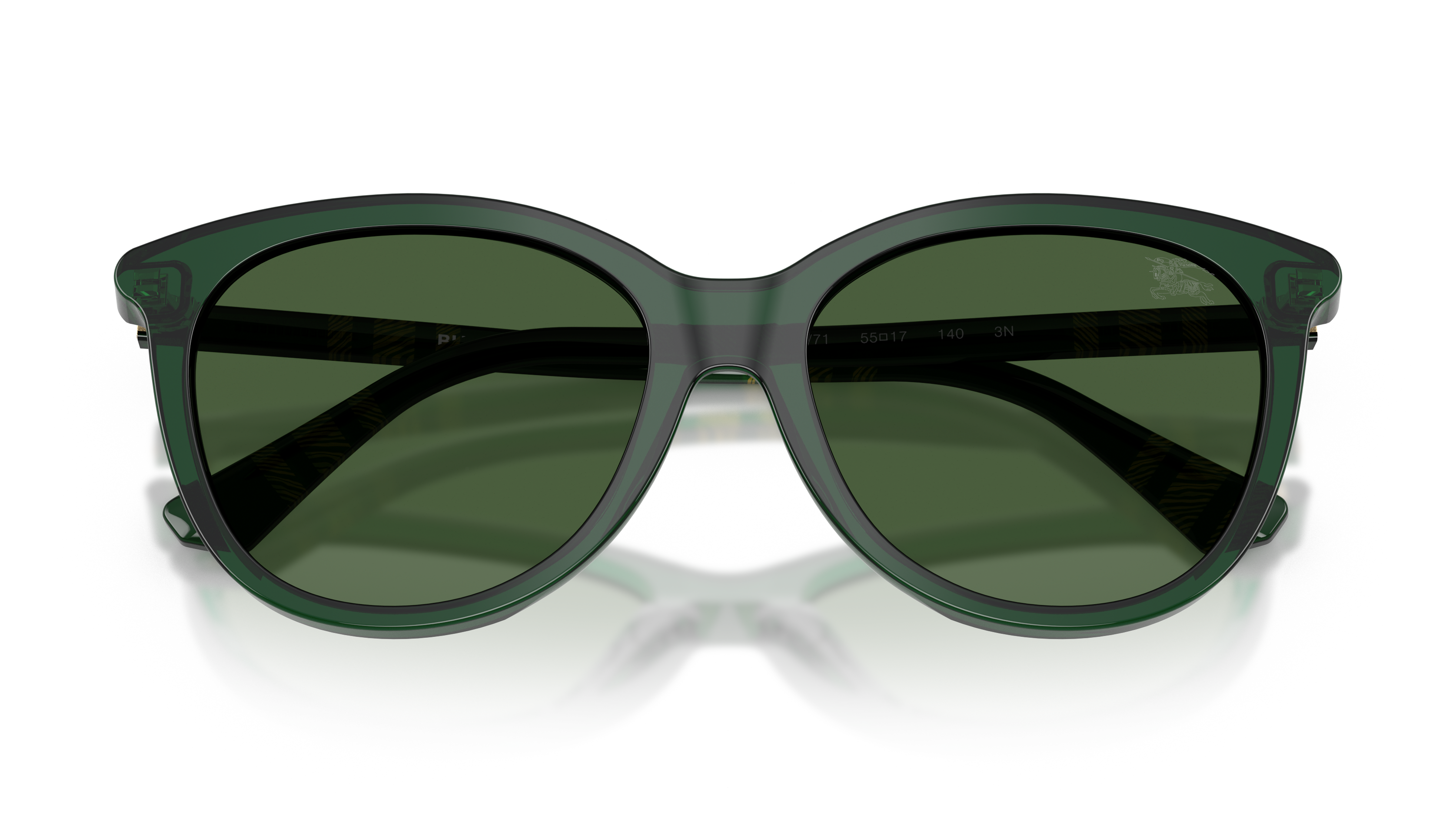 Image of BE4455