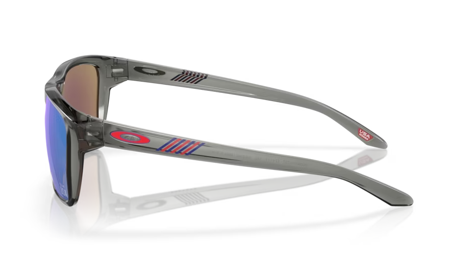 Image of Sylas XL