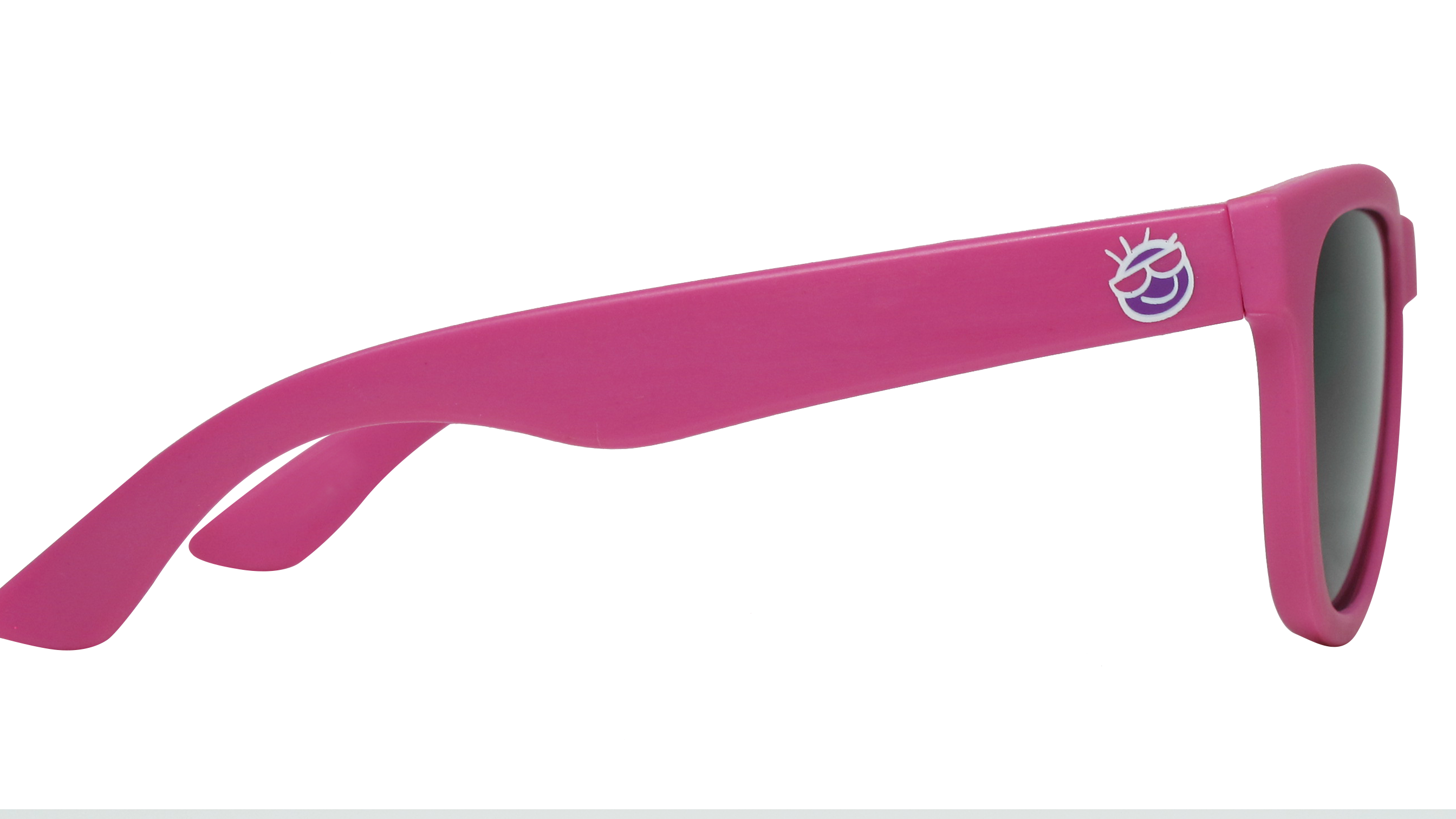 Image of Classic Ages 3-7