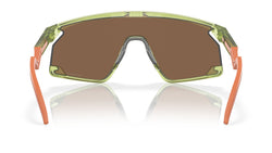 Image of BXTR
