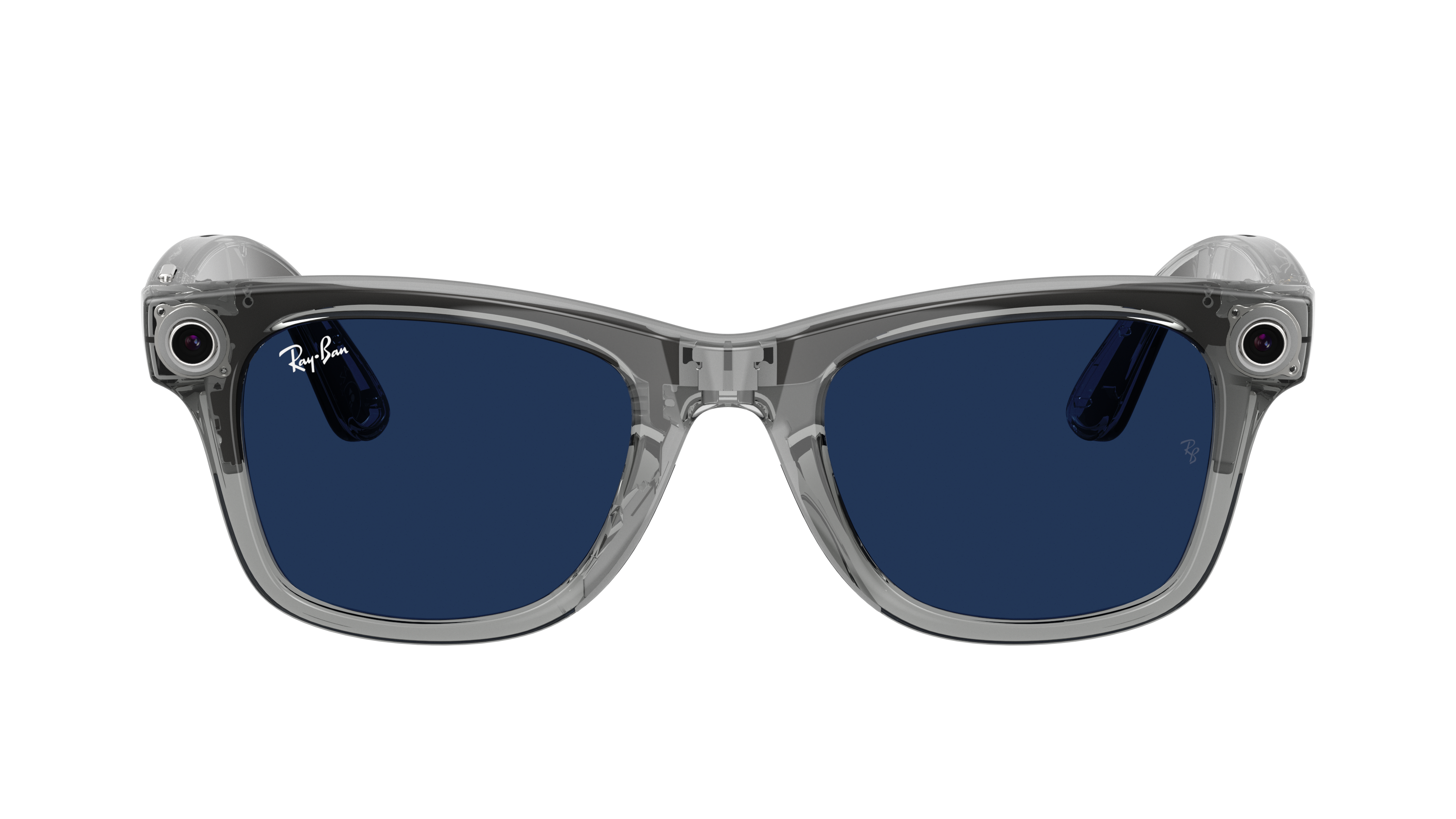 Image of Meta Wayfarer L (Gen2)