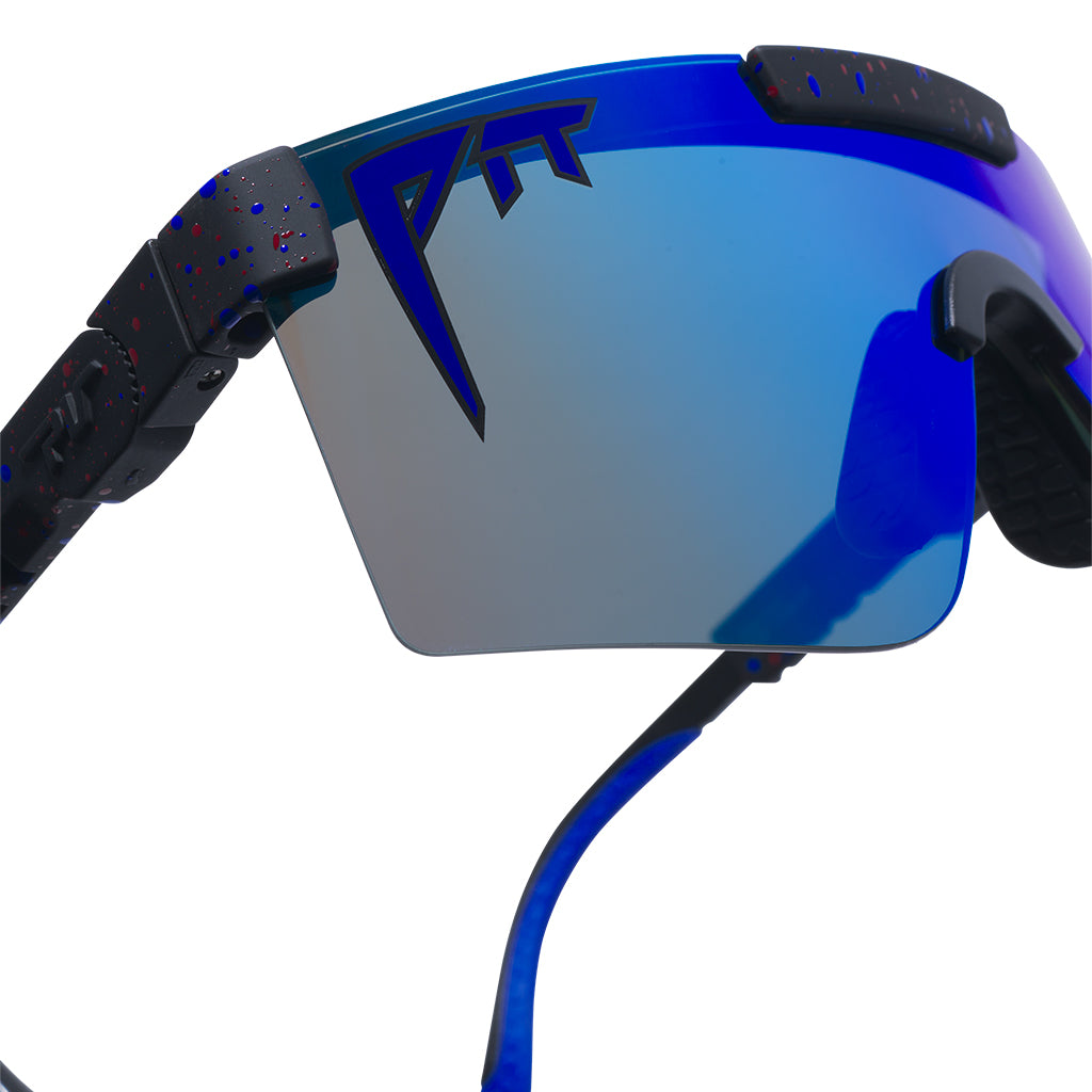 Image of The Original 2.0 Regular Polarized