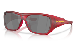 Sunglass World