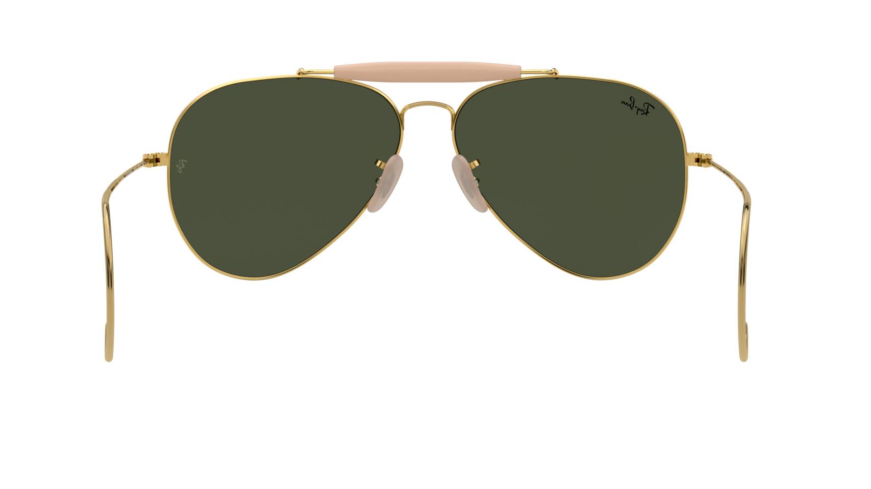 Image of Outdoorsman I