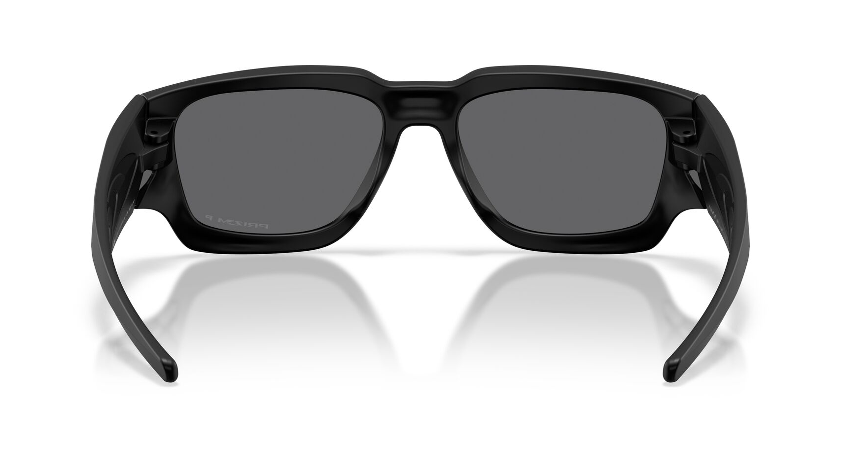 Image of Instagator