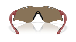 Image of Cybr Zero