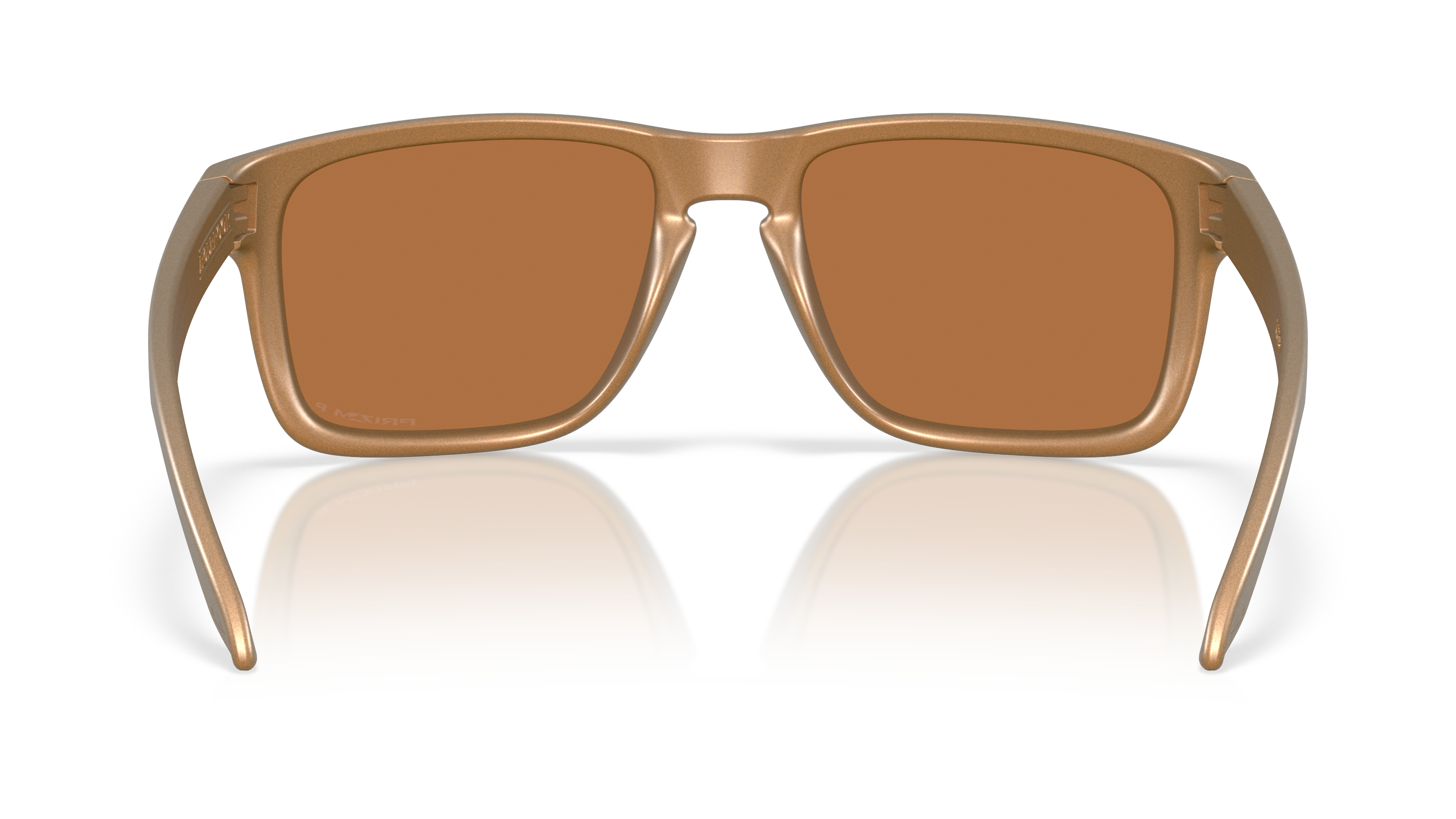 Image of Holbrook XL