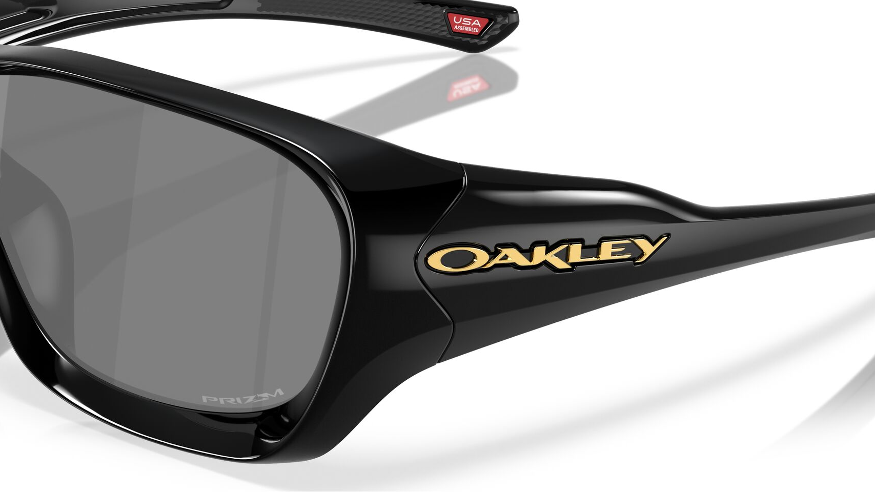 Image of De La Salle NFL Player's Collection