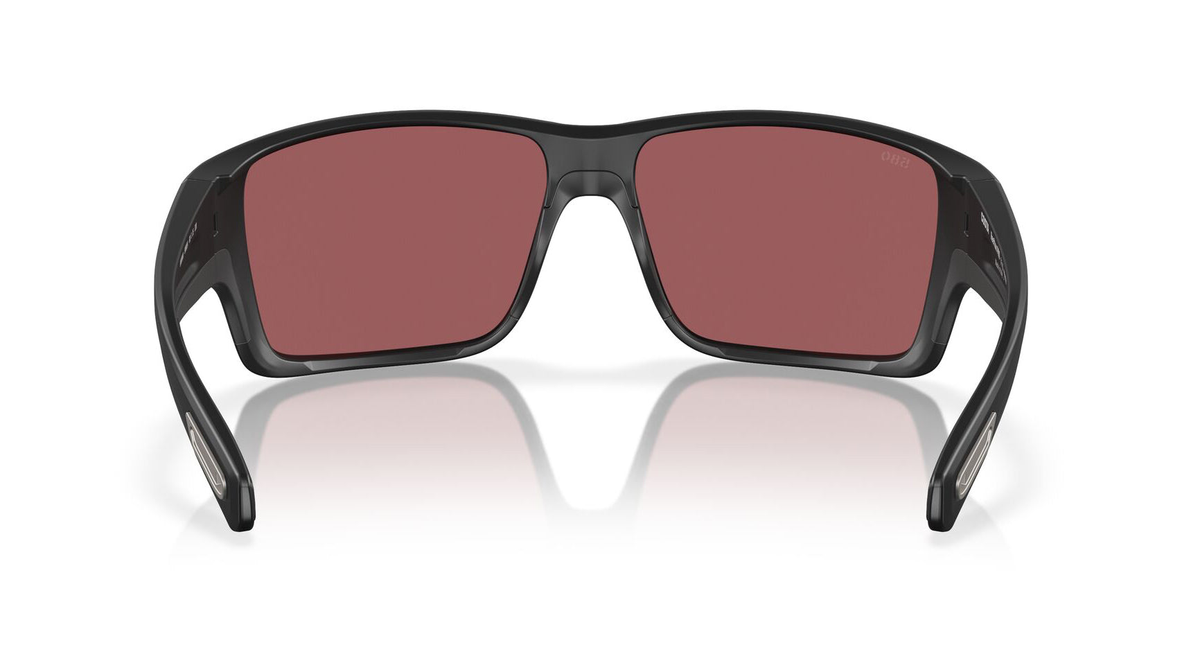 Image of Reefton Pro