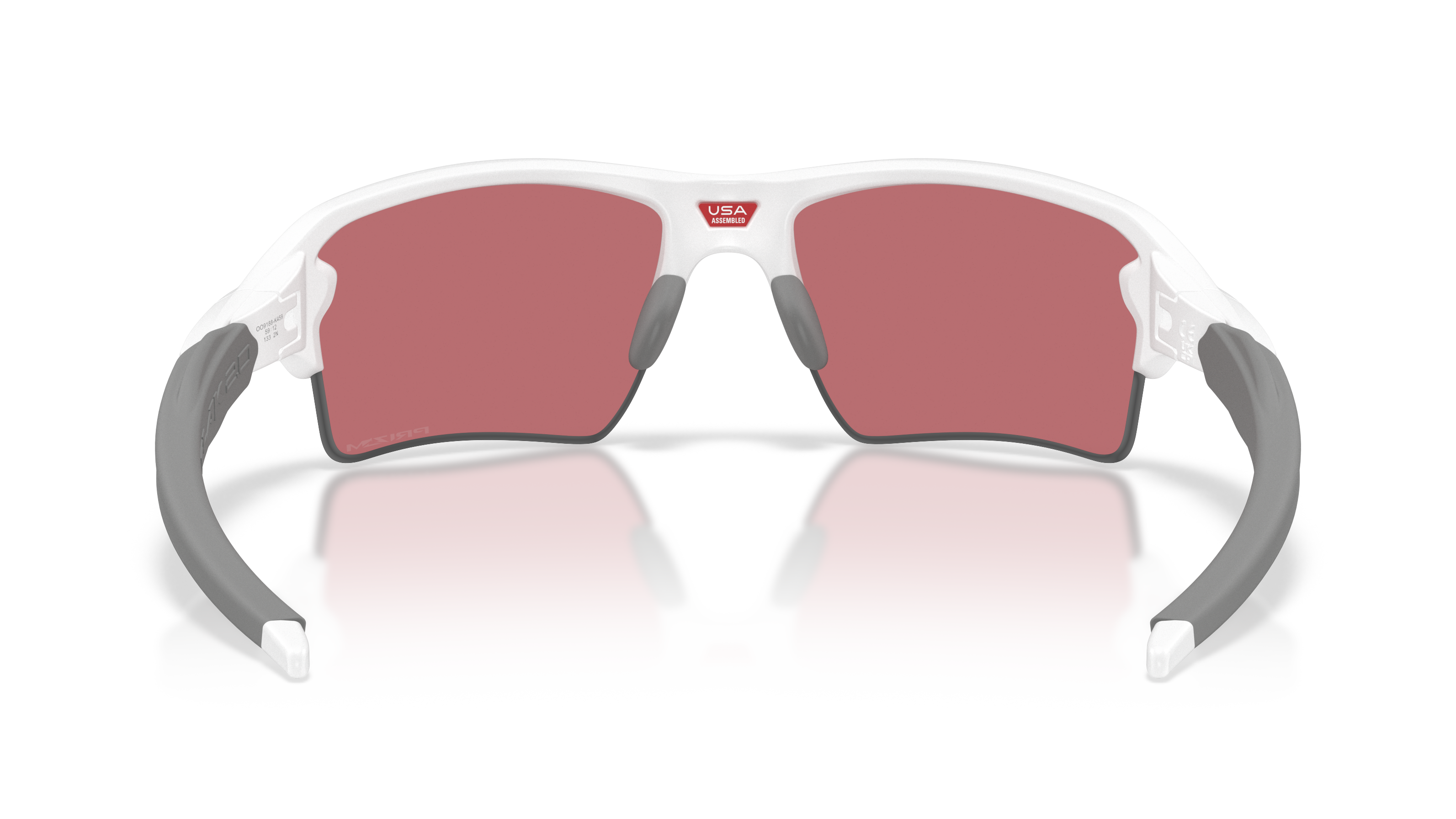 Image of Flak 2.0 XL