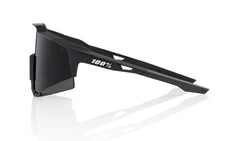 Image of Speedcraft
