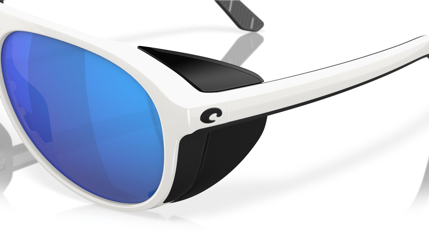 Image of Grand Catalina