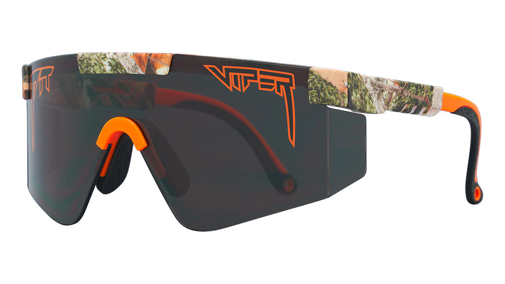 Image of The Original 2.0 Regular