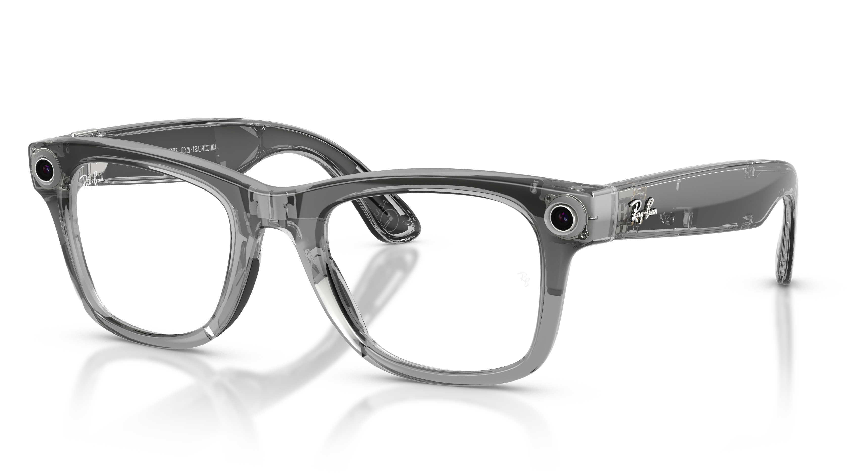 Image of Meta Wayfarer L (Gen2)