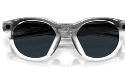Image of HSTN Meta