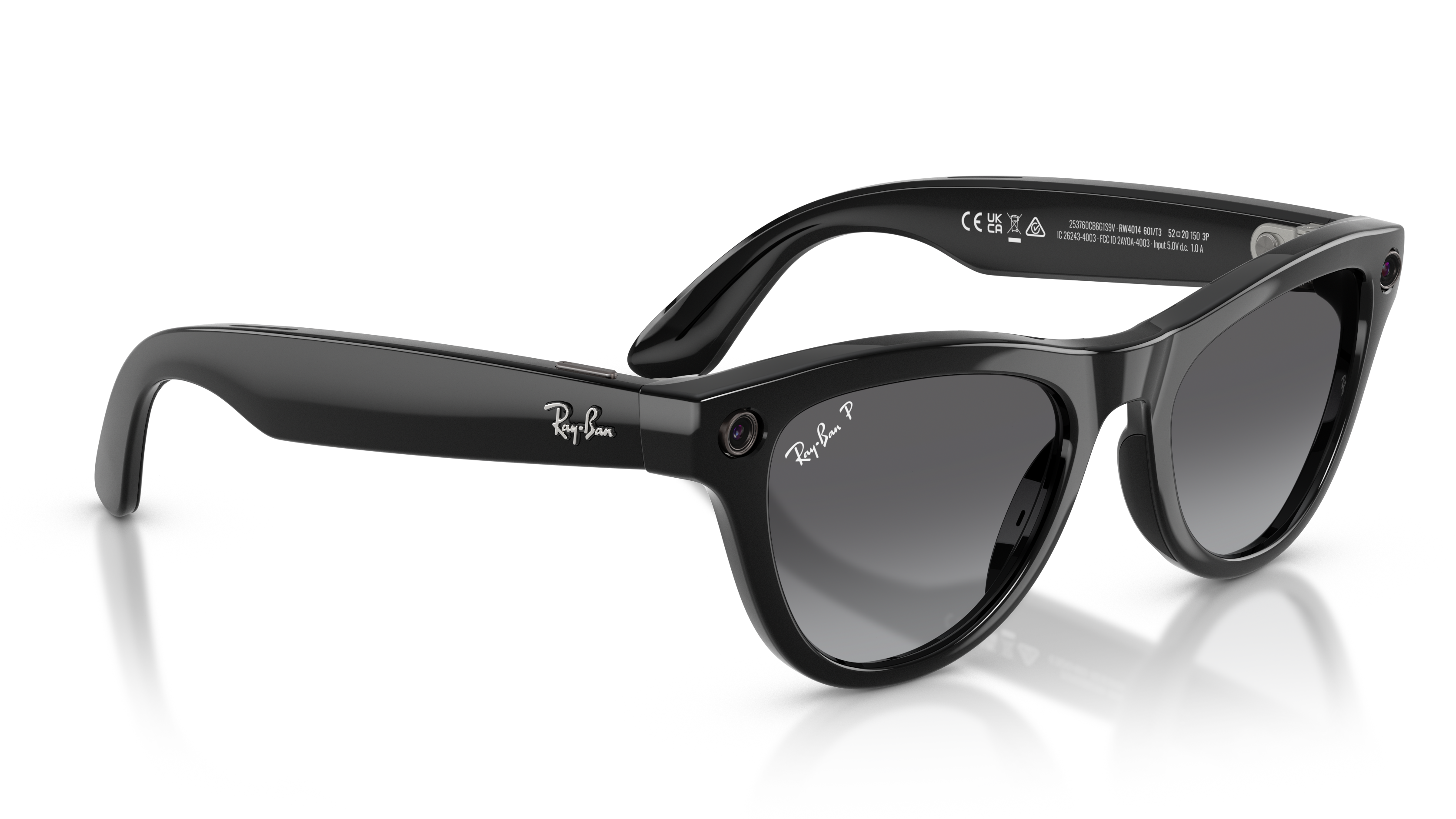 Image of Meta Skyler (Gen2)