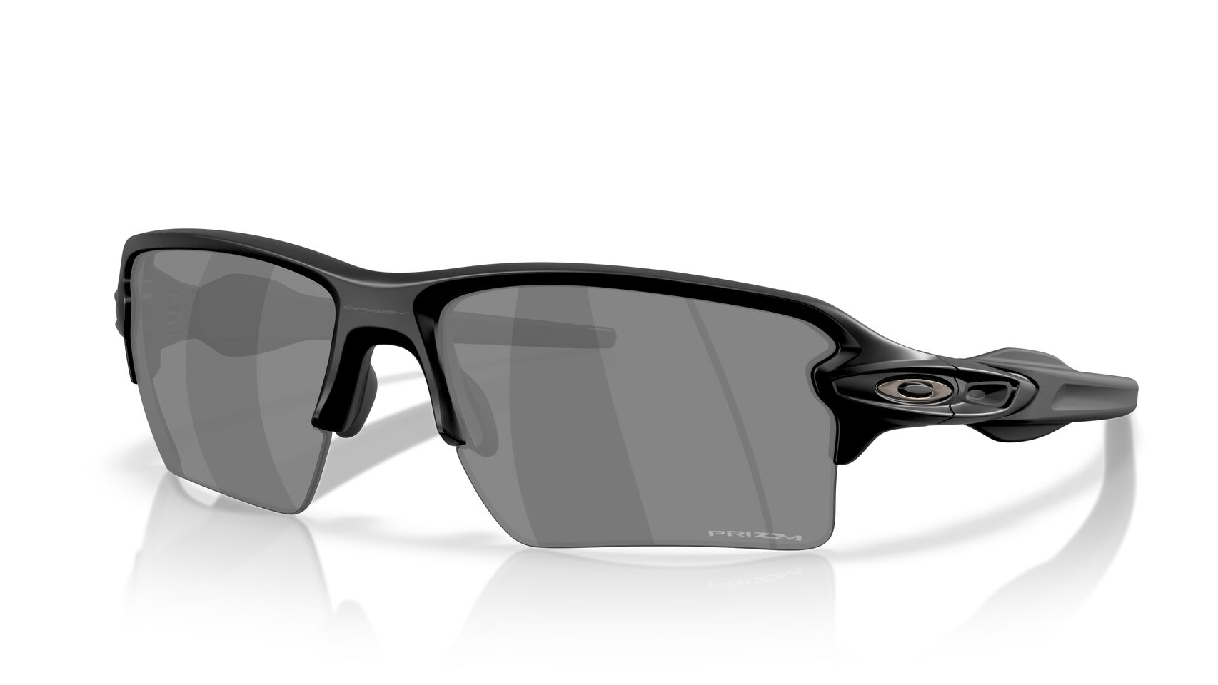 Image of Flak 2.0 XXL