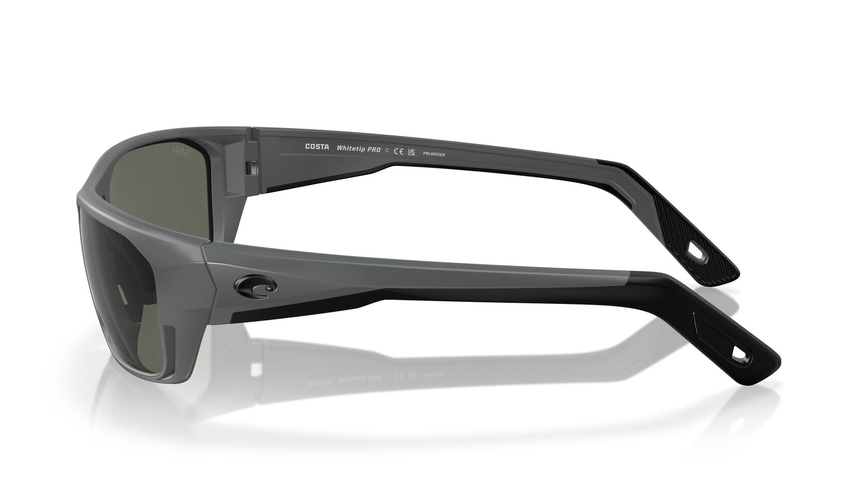 Image of Whitetip Pro