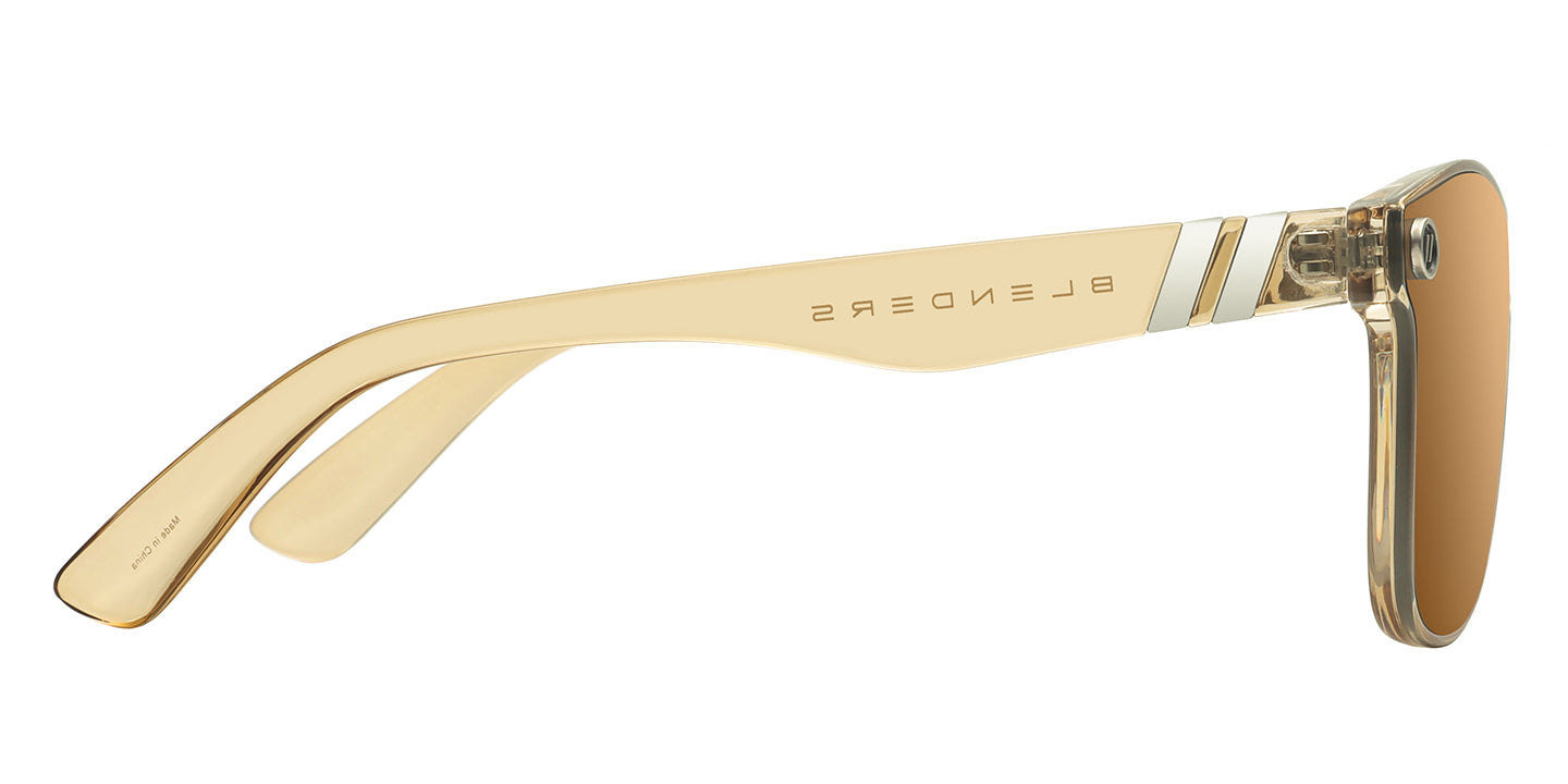 Image of Millenia X2