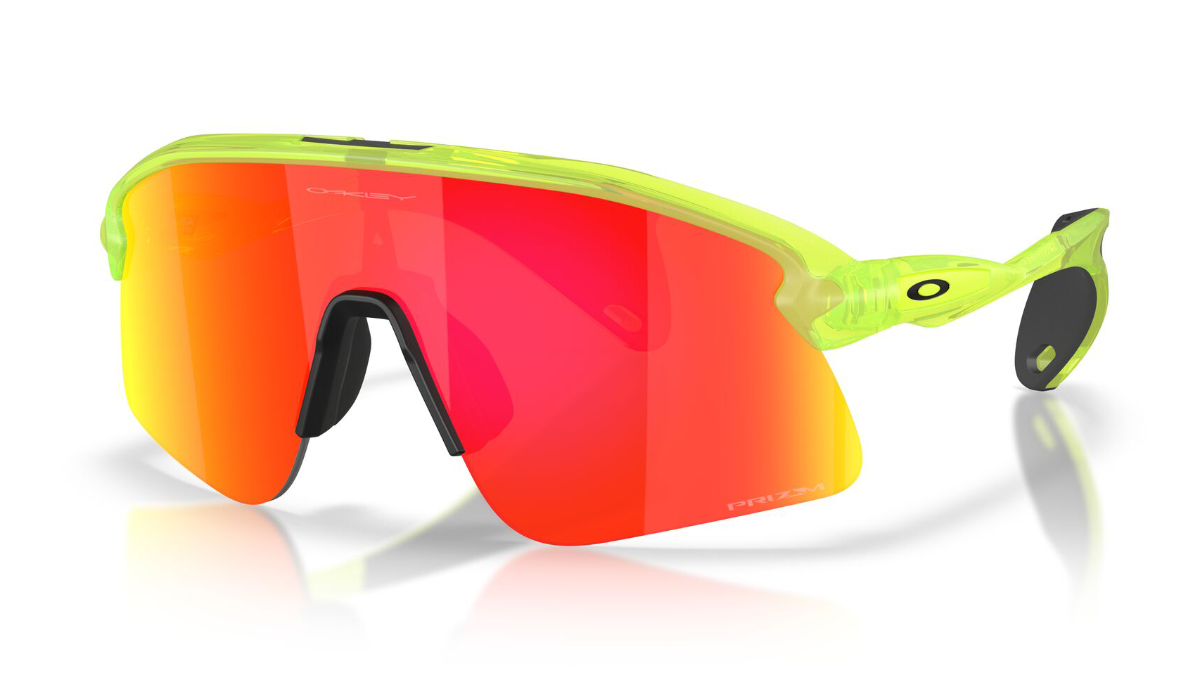 Image of Stunt Devil