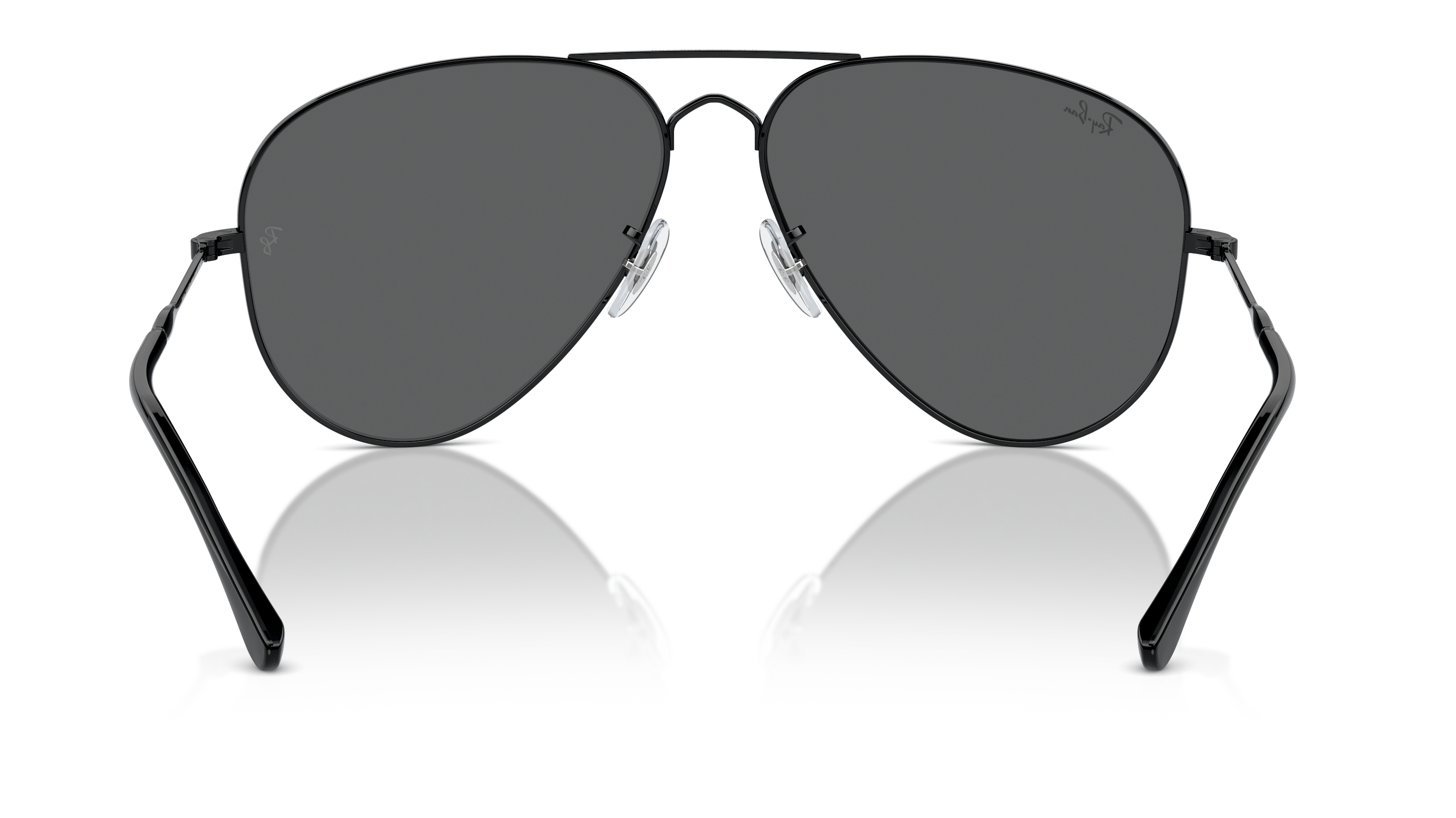 Image of Old Aviator