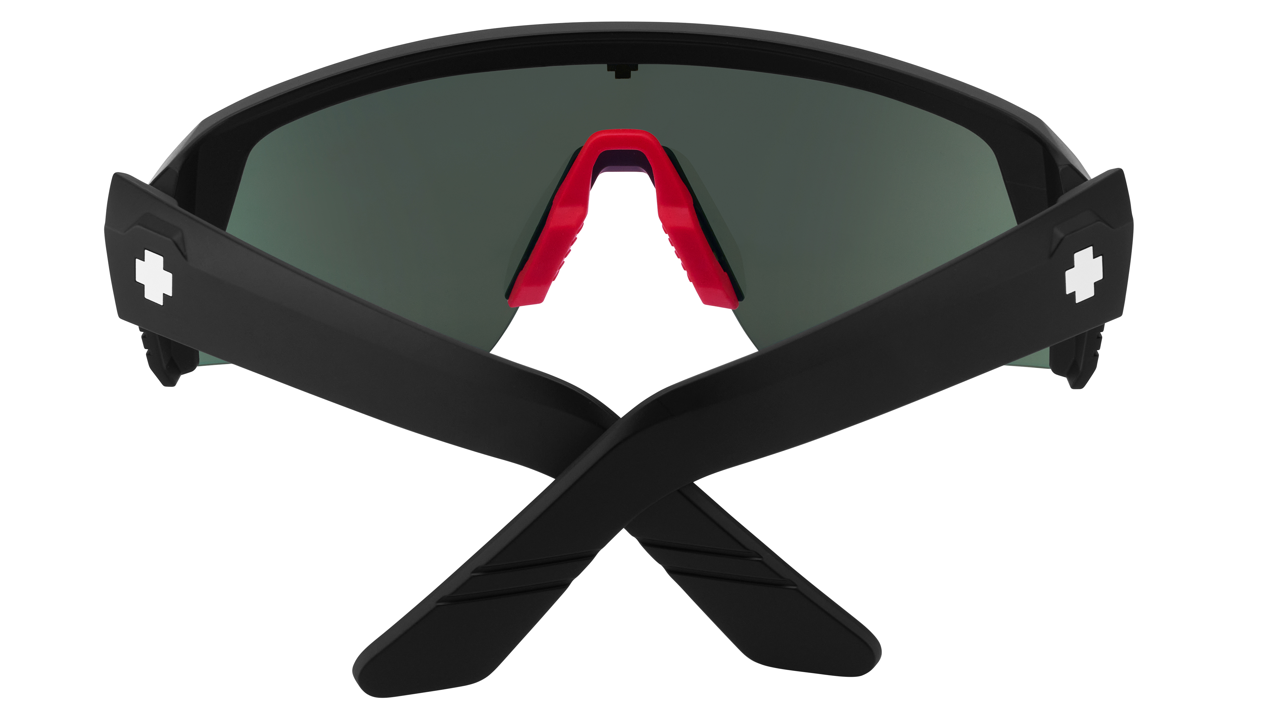 Image of Monolith Speed