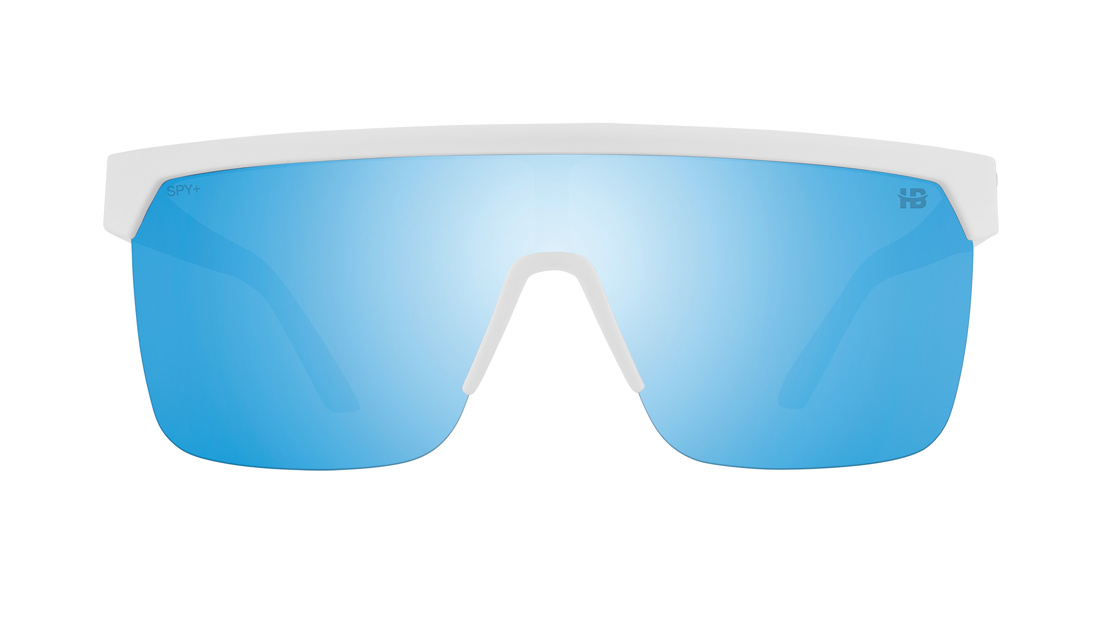 Image of Flynn 50/50