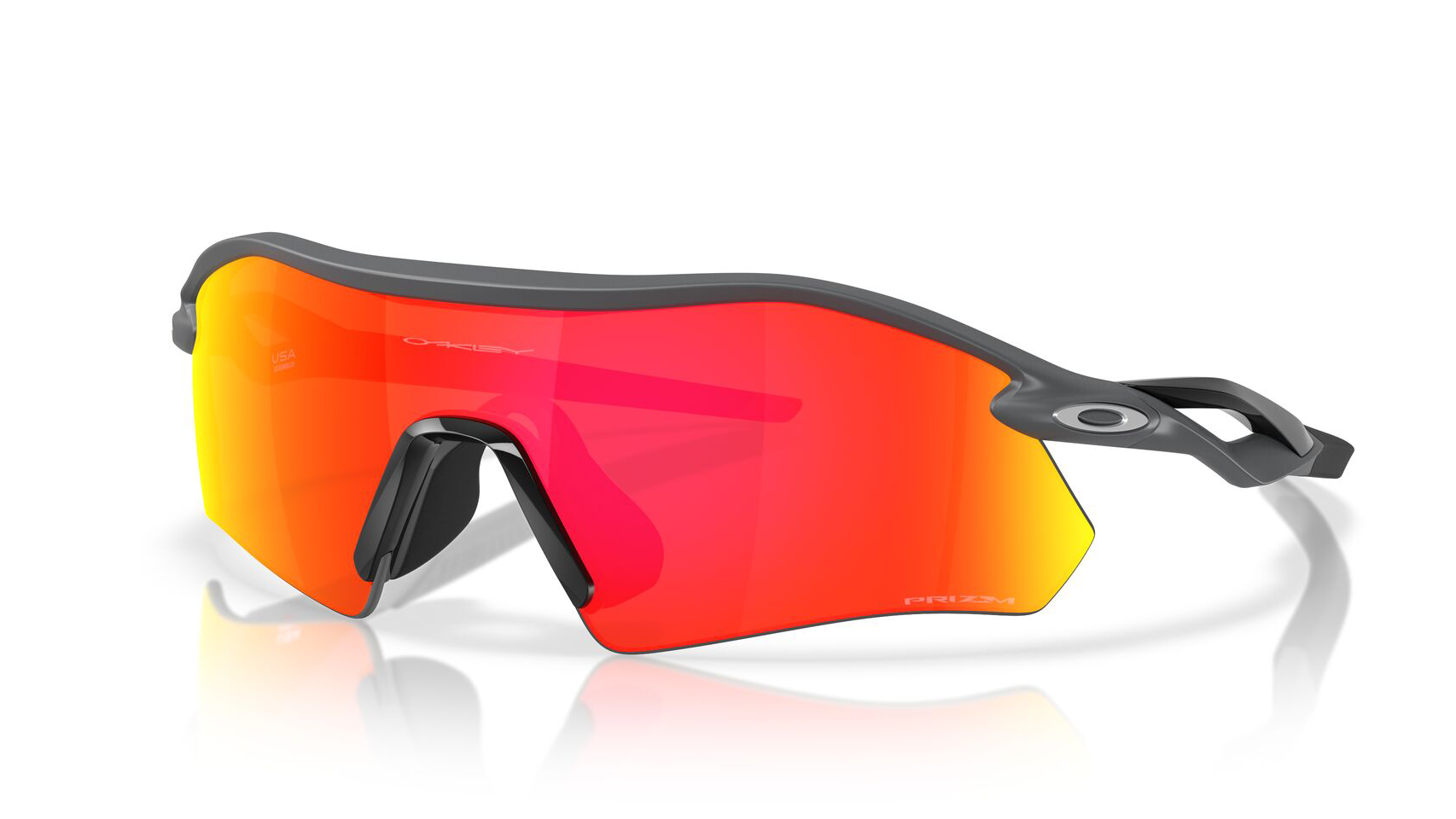 Image of Radar Plate