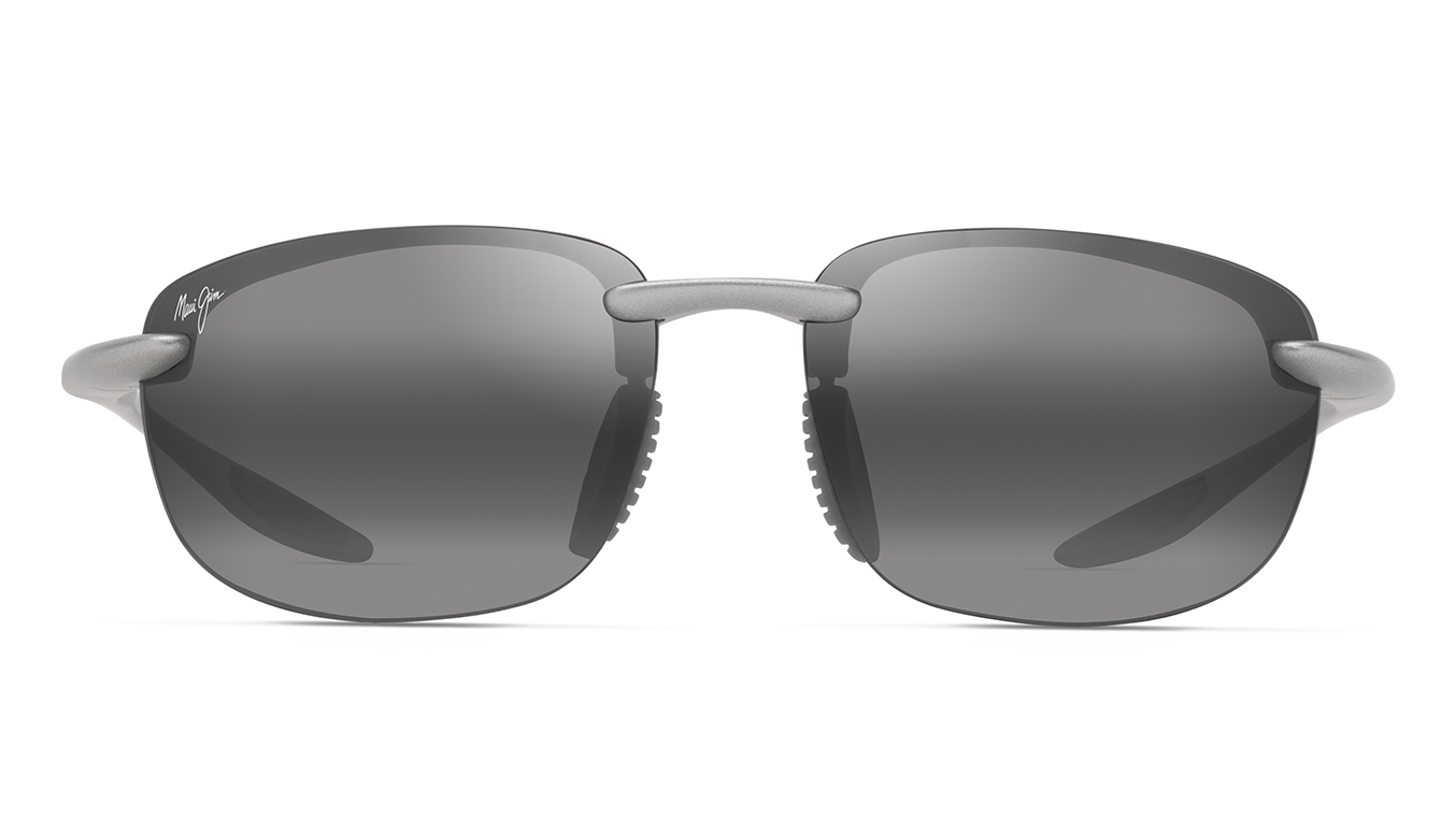 Image of Ho'okipa Ultra