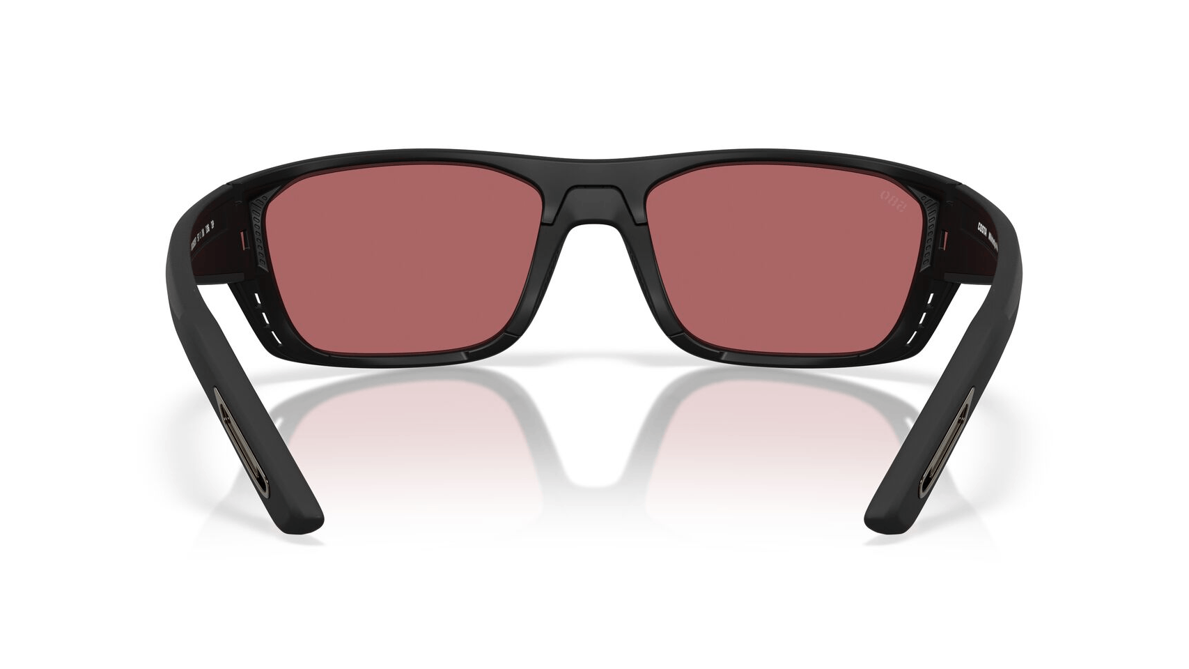 Image of Whitetip Pro