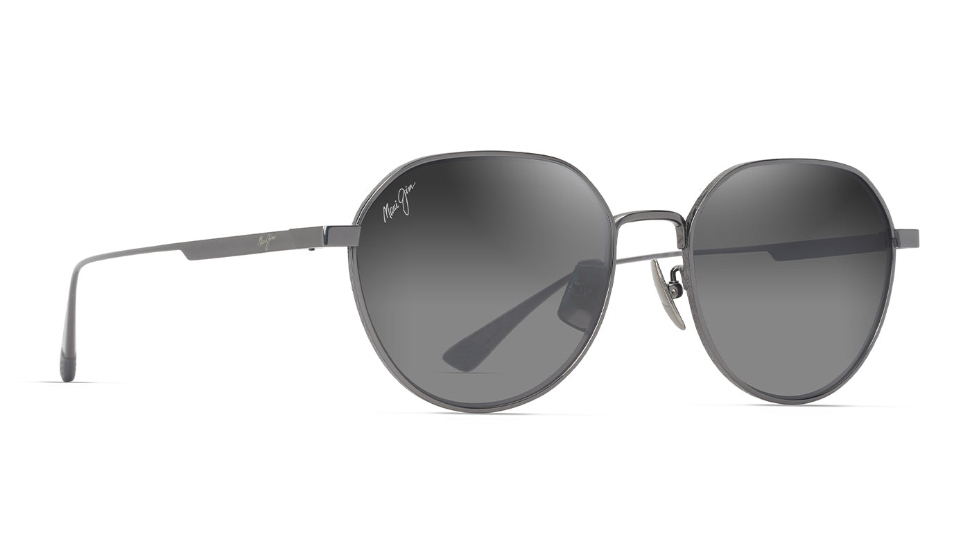 Sunglass World