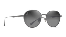 Sunglass World