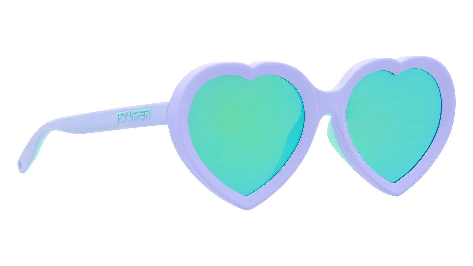 Image of The Admirer