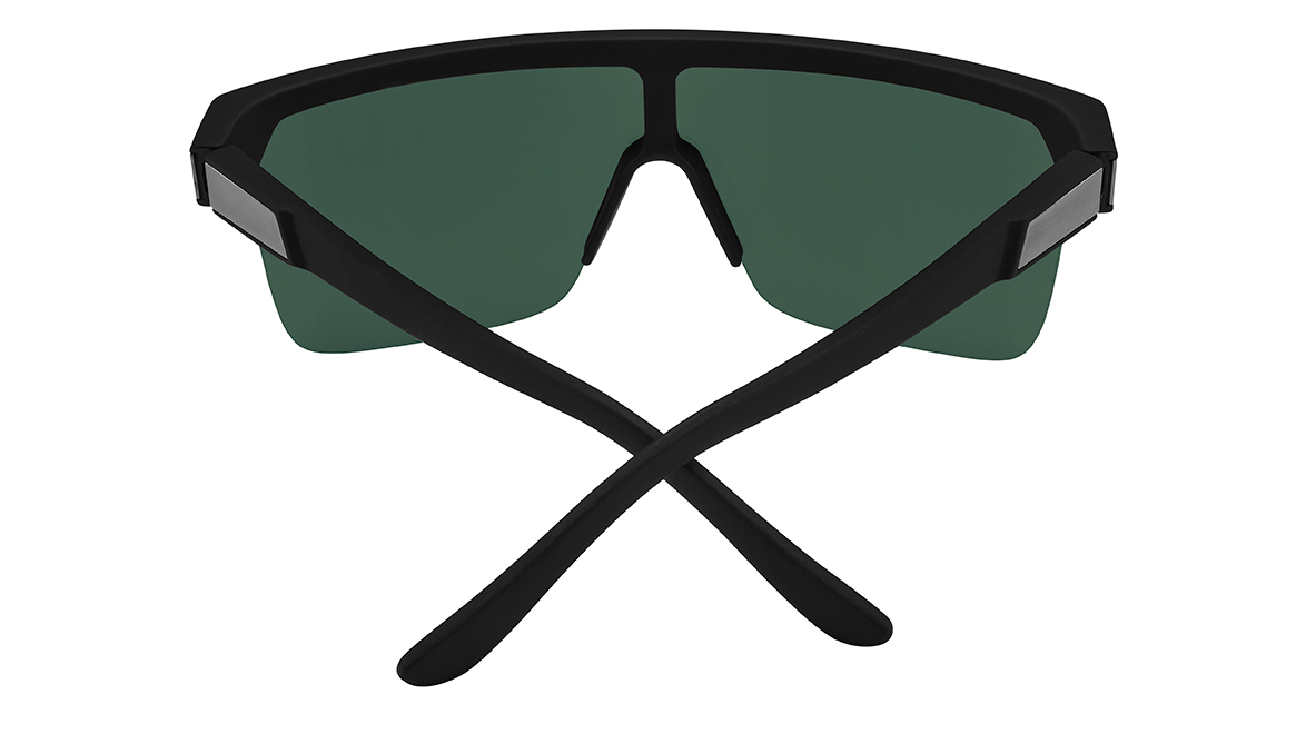 Image of Flynn 50/50