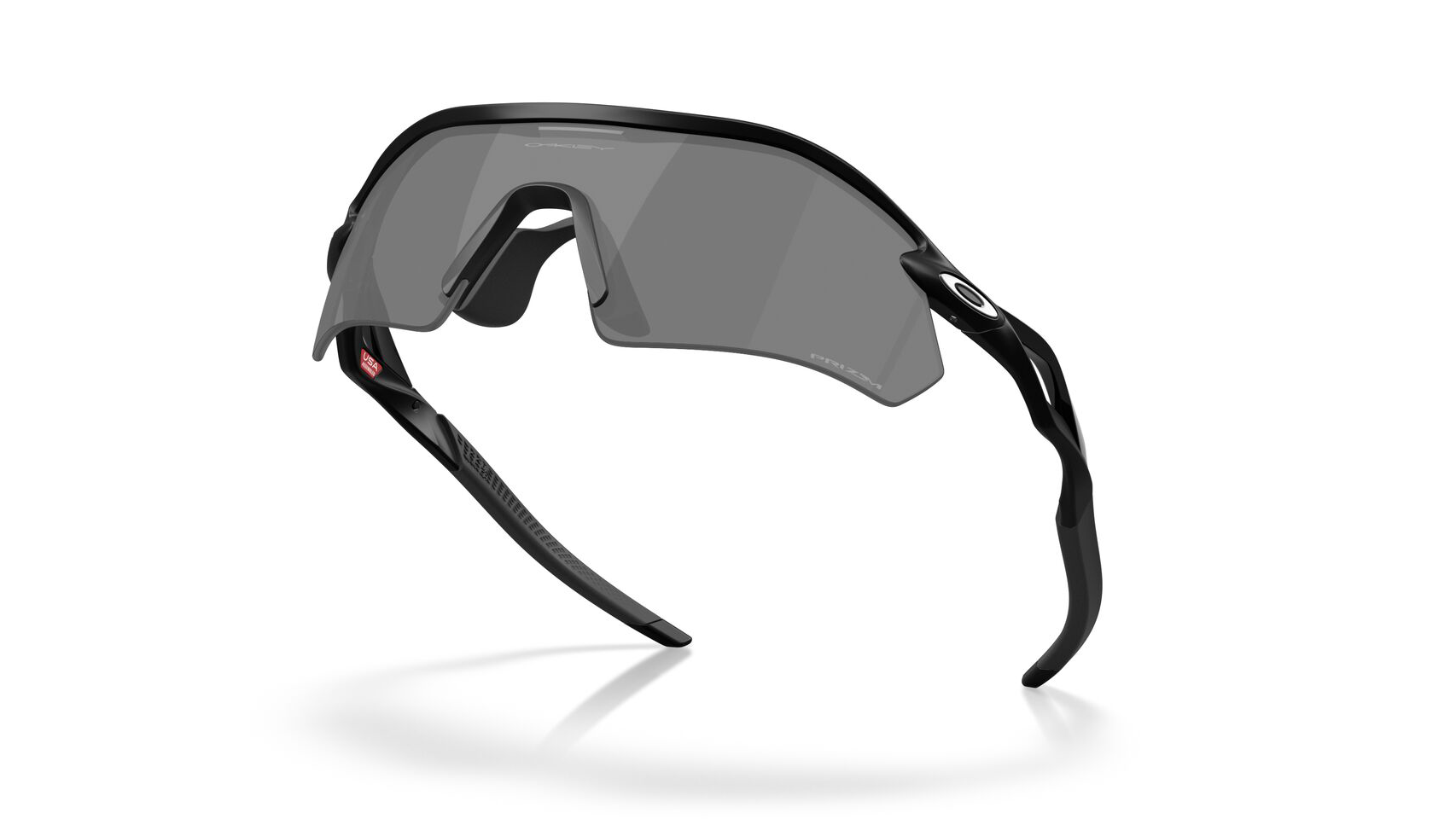 Image of Radar Plate