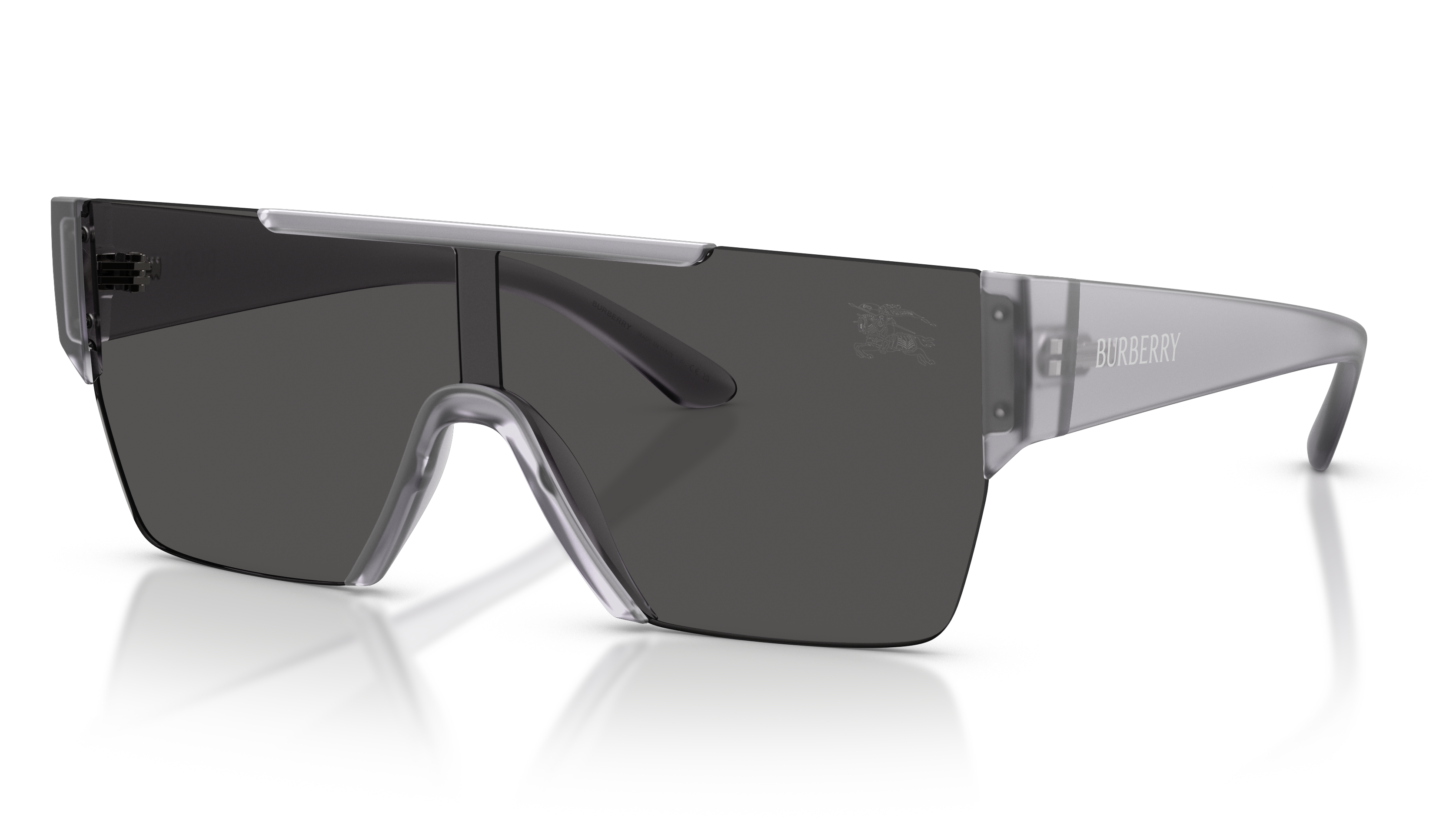 Image of BE4291