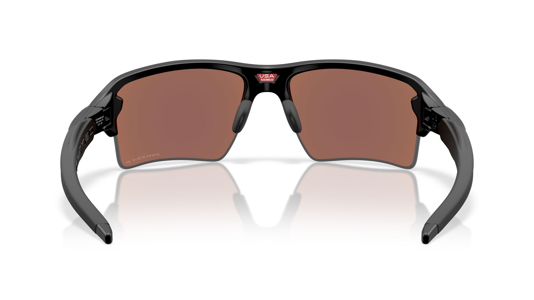 Image of Flak 2.0 XXL