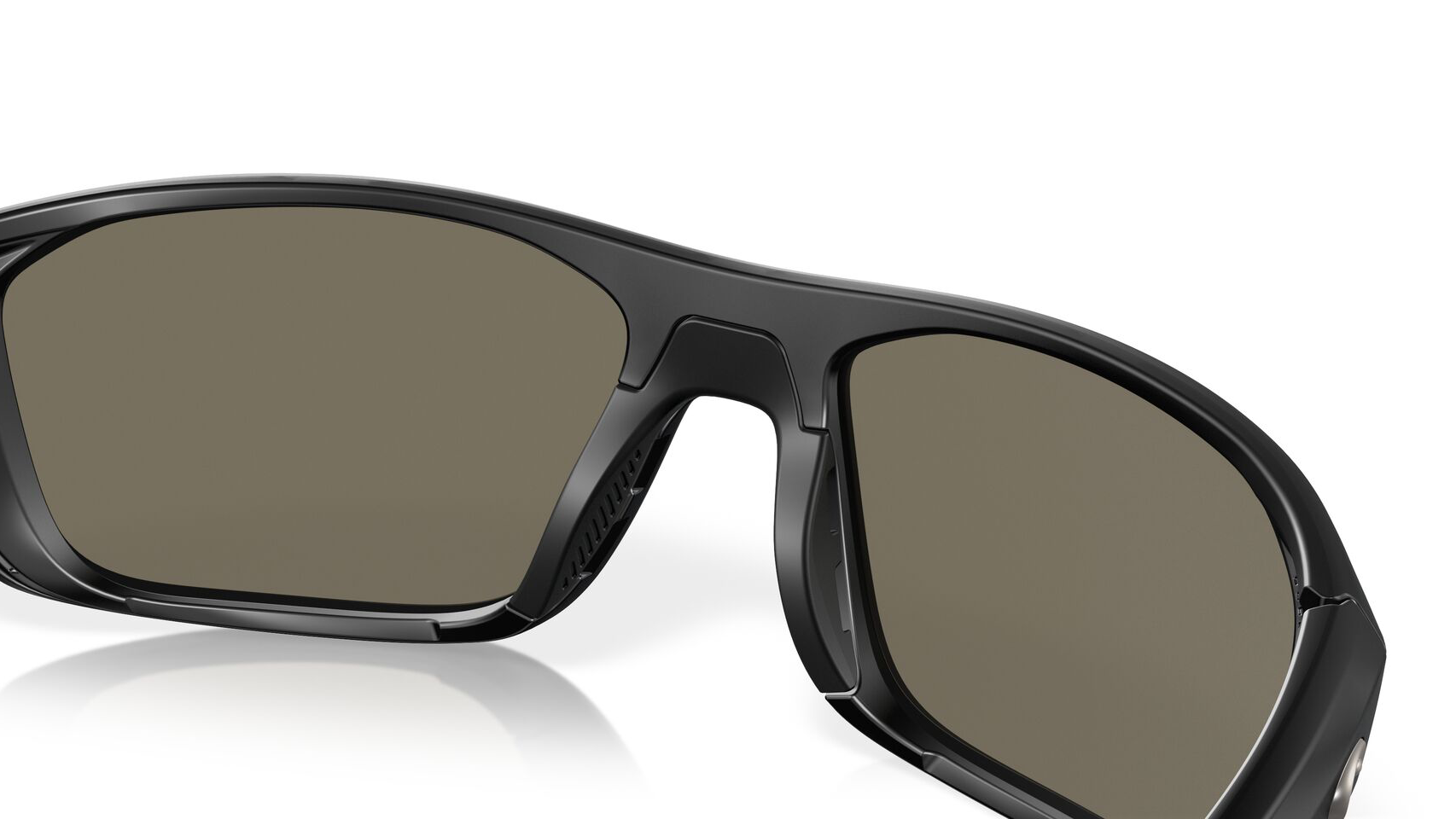 Image of Whitetip Pro