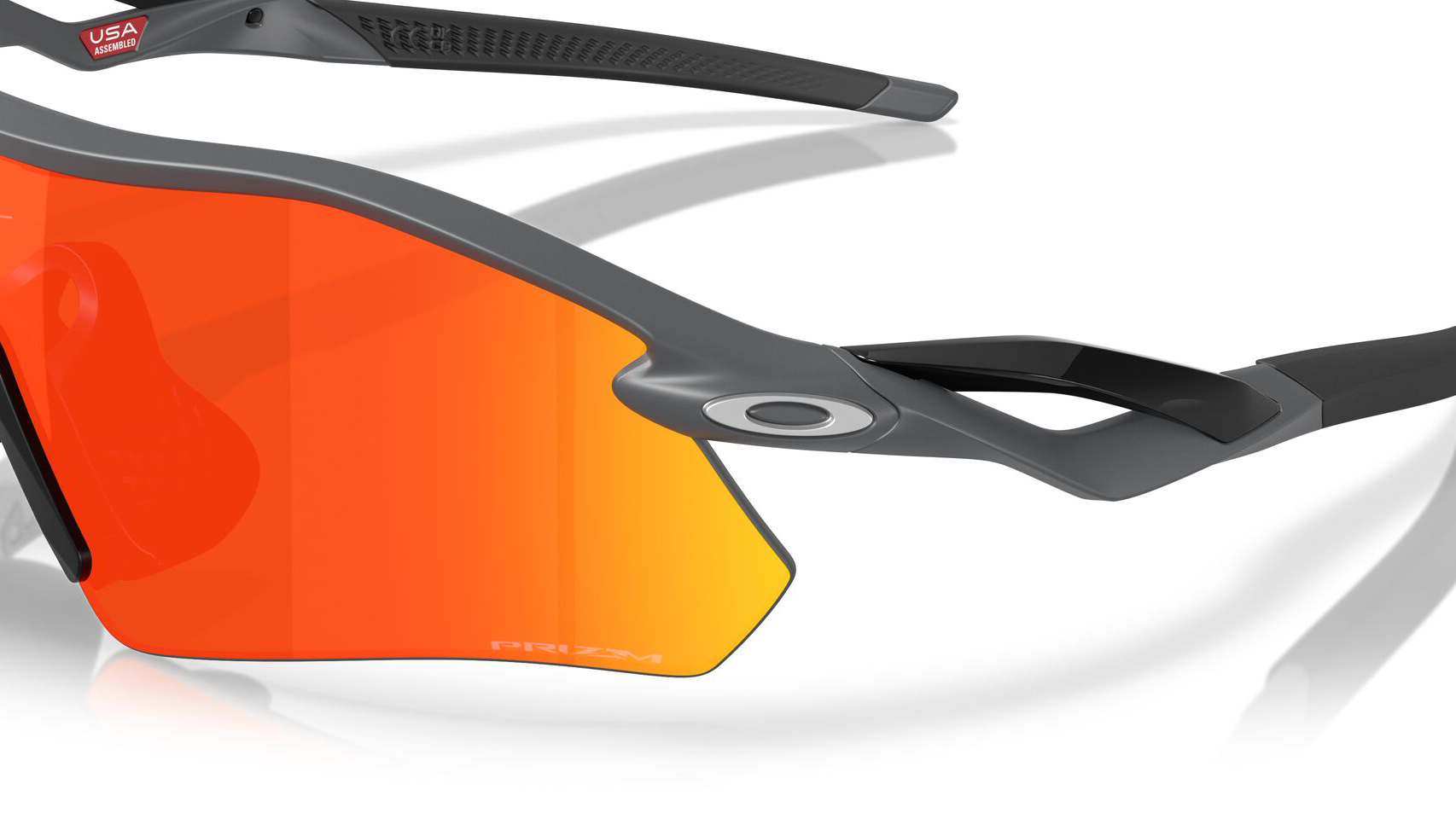 Image of Radar Plate