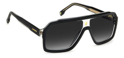 Image of Carrera 1053/S