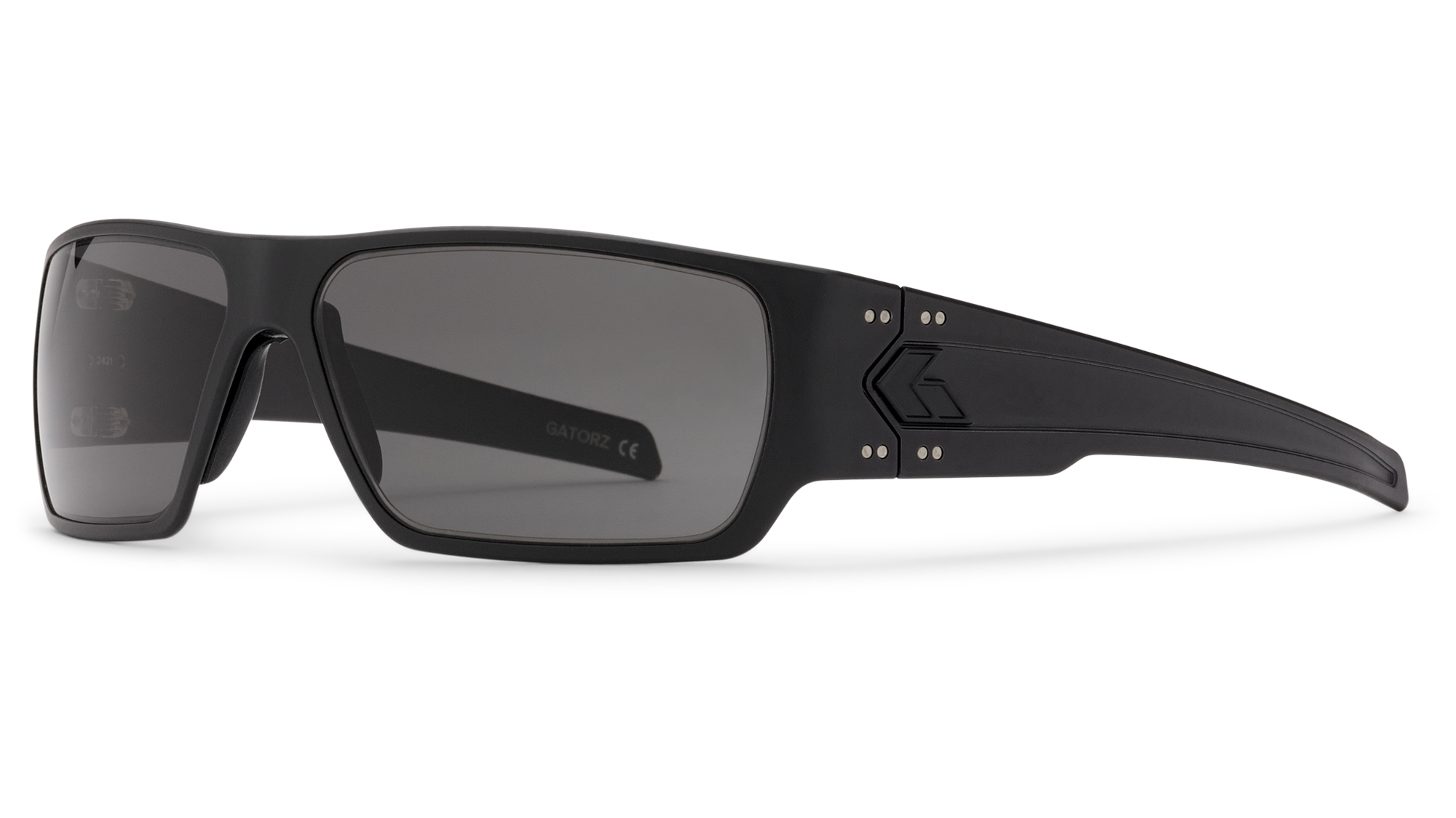 Gatorz Sunglasses – Sunglass World Gatorz Sunglasses – Sunglass World